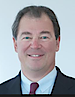 Befimmo Chairman & CEO: Benoit De Blieck